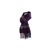 Sjaal Burberry -