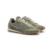 Lage Sneakers Lloyd -