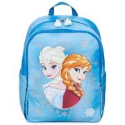 Rugzak Sammies DAYDREAM DISNEY BACKPACK DISNEY FROZEN MAGIC