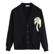 Vest Frilivin Truien Vesten--Mannen