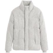 Blazer Frilivin Jassen blousons--Mannen