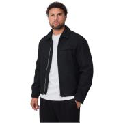 Windjack Frilivin Jassen blousons--Mannen