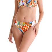 Bikini Lisca Braziliaanse badmode kousen MEXICO