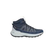 Wandelschoenen Jack Wolfskin A65576C0412