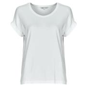 T-shirt Korte Mouw Only -