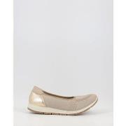 Ballerina's Imac EDITH 106020