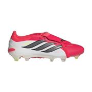Voetbalschoenen adidas Predator Pro FT FG