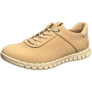 Lage Sneakers Ecco -