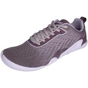 Lage Sneakers Koel -