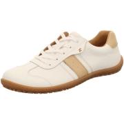 Lage Sneakers Koel -