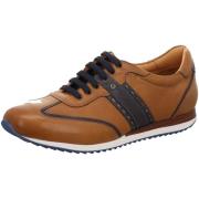 Lage Sneakers Galizio Torresi -