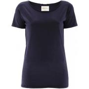 T-shirt Korte Mouw Joyah Tops T-shirts--Vrouw