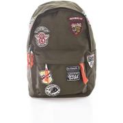 Rugzak Redskins Lederwaren--Mannen