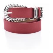Riem Les Petites Bombes Accessoires--Vrouw
