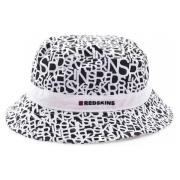 Muts Redskins Accessoires--Mannen