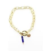 Armband L'atelier De Gaspard Accessoires--Vrouw