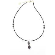 Armband L'atelier De Gaspard Accessoires--Vrouw