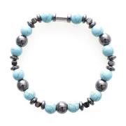 Armband L'atelier De Gaspard Accessoires--Mannen