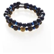 Armband L'atelier De Gaspard Accessoires--Mannen