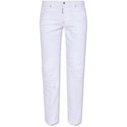 Skinny Jeans Dsquared Jeans--Mannen