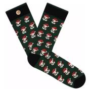 Sokken Cabaia Accessoires--Mannen