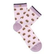 Sokken Cabaia Accessoires--Vrouw