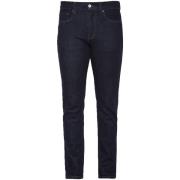 Skinny Jeans Schott Jeans--Mannen