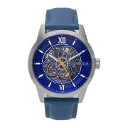 Horloge Heritor Accessoires--Mannen