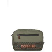 Schoudertas Redskins Lederwaren--Mannen