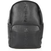 Rugzak Redskins Lederwaren--Mannen