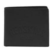 Portemonnee Redskins Lederwaren--Mannen