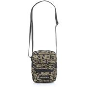 Schoudertas Redskins Lederwaren--Mannen