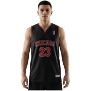 Top Sport Zone T-shirts--Mannen