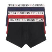 Boxers Guess Ondergoed--Mannen