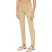Legging Guess Broek--Vrouw