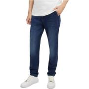 Skinny Jeans Guess Jeans--Mannen