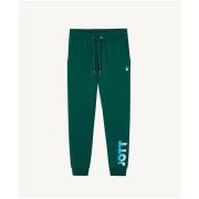 Trainingsbroek JOTT Broek--Mannen