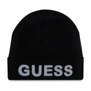 Muts Guess Accessoires--Mannen