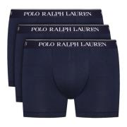 Boxers Ralph Lauren Ondergoed--Mannen
