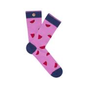 Sokken Cabaia Accessoires--Vrouw