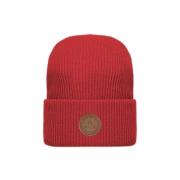 Muts Cabaia Accessoires--Vrouw