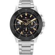 Horloge Tommy Hilfiger Accessoires--Mannen