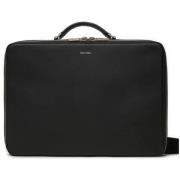 Telefoonhoesje Calvin Klein Jeans Lederwaren--Mannen