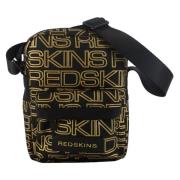 Schoudertas Redskins Lederwaren--Mannen