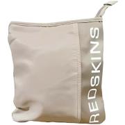 Handtasje Redskins Lederwaren--Mannen