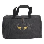 Reistas Von Dutch Lederwaren--Mannen