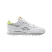Lage Sneakers Reebok Sport Schoenen--Vrouw