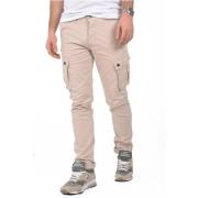 Cargobroek La Maison Blaggio Broek--Mannen