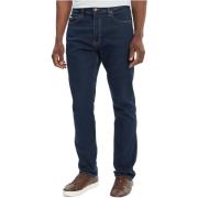 Skinny Jeans Guess Jeans--Mannen