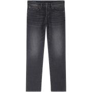 Straight Jeans Eden Park Jeans--Mannen